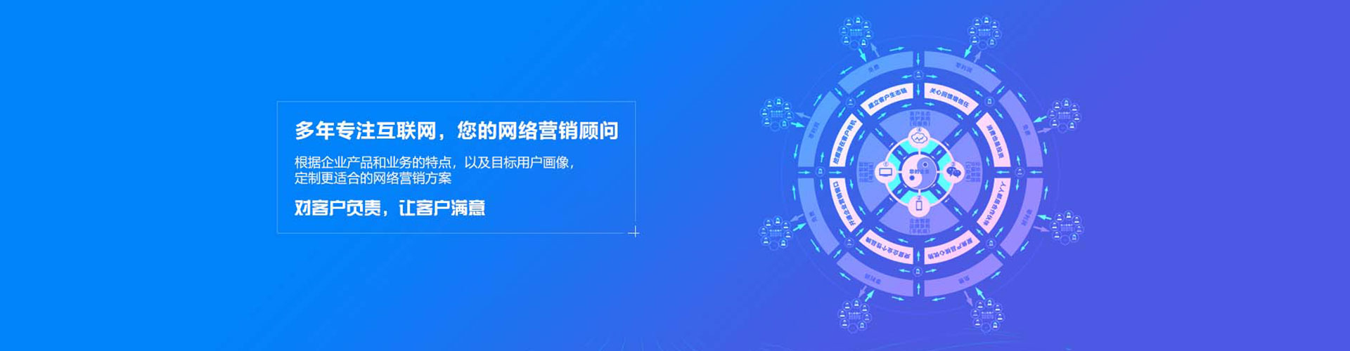 武昌百度如何推广